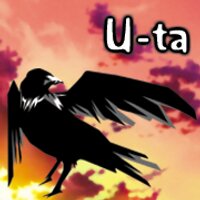 U-ta/ウタP (@boredomnote) 's Twitter Profile