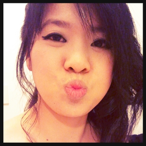 junnie91's profile picture. A little girl who loves to talk and post pictures. So bare with me. Loves God, Loves people, Loves Life.