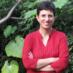 Galit Shmueli (@gshmueli) Twitter profile photo Galit Shmueli (@gshmueli) Twitter profile photo