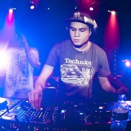 RyloRory's profile picture. DJ of Bass Music | Definition Crew | Follow @DefinitionBass