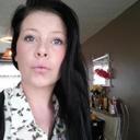 leanne butler - @leannejane598 - Twitter