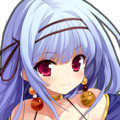るりは Amazon.co.jp: るり色輪廻 1 (KONAMI NOVELS 20) : 霧海正悟