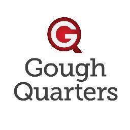 Gough Quarters are a leading independent, family run lettings and management agency covering Bristol and the surrounding areas. Call 0117 3290039.