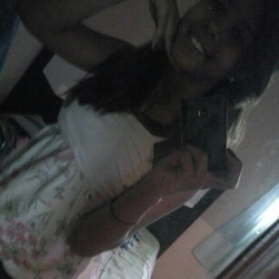 É ㅤㅤfoda ㅤㅤficar ㅤㅤdistante ㅤㅤde ㅤㅤpessoas ㅤㅤque ㅤㅤㅤㅤㅤ você ㅤㅤㅤgosta.