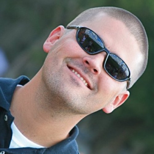 drew51741's profile picture. 