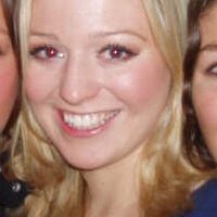 Suzanne Bearne (@suzannebearne) 's Twitter Profile