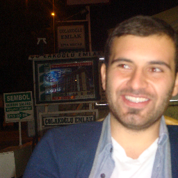 Mhttnkpc's profile picture. 