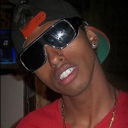 PARA CONTRATA MEU SHOW: (11) 8210-2049 / 38*210585 (#MARCOS) http://t.co/oxrwxkvT @MC_ROMARINHO & @DENTINHOO_MC
