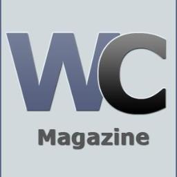 Votre blog sur l'actualité du Web en Région Centre va bientôt ouvrir ses portes ! N'hesitez pas a nous contacter : contact@web-centre.fr
