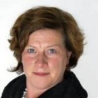 Ann Cronin (@anncronin18) 's Twitter Profile