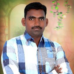 hi my name is SATYA NARAYANA P. i am working king dom of BAHRAIN.my work is technician of electricals i am a @@@ INDIAN I LOVE MY COUNTRY REALLY.