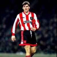 Charlie hartfield (@chazhartfield) 's Twitter Profile