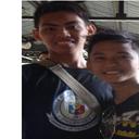 Edralee Mark Teodoro - @Edreimark - Twitter