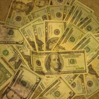 NAPOWER.COM/230077 $ (@texas_freegreen) 's Twitter Profile Photo