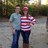 Profile Picture of Brent Sieber (@@brentsieber1) on Twitter