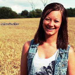 Hello, my name is Thea.
I am a 15 years old girl from Denmark. 
Hope you will follow me, cause i will follow you back. xxx