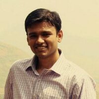 atul deshmukh (@atul_deshmukh) 's Twitter Profile
