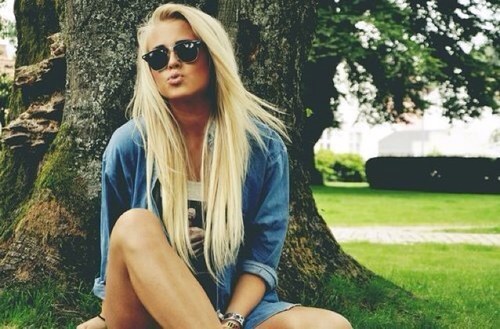 Follow ons en wij followen jouu !