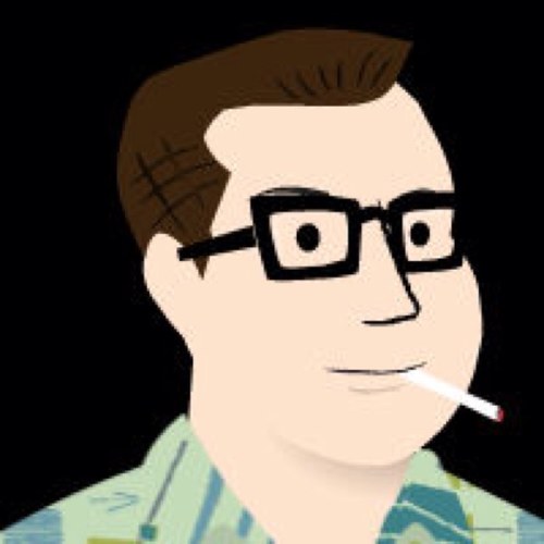 bschmallen's profile picture. 