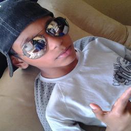eu sou zyka de mais e ninguem fica na minha cola