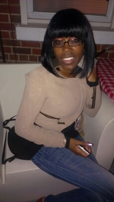 Livinn For Today, Cuz 2ma Isn't Promise..