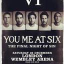 tracey magee - @tracey_magee - Twitter