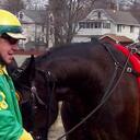 ROBERT JEFFRIES - @MIGHTYGP - Twitter