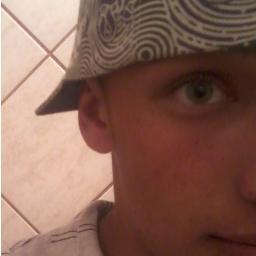 _Simsoueu Profile Picture