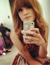 TemptingRedHead's profile picture. My name's Avalon Ryder. Foxy in so many ways.