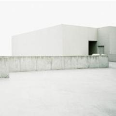 alngkwnd's profile picture. 