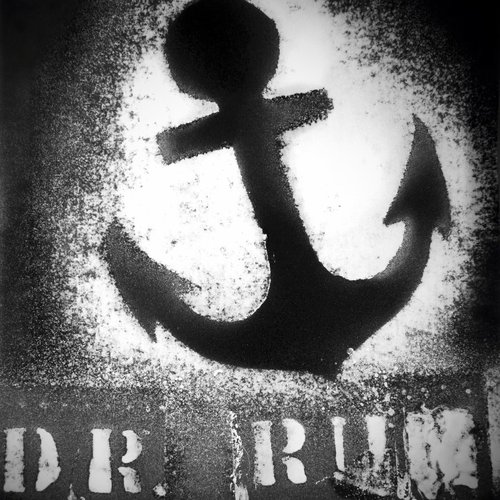 Dr Rum