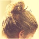 Noura (@009Noor) Twitter