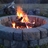 Barb_Kamy's profile image