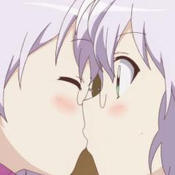 chitose_yryr's profile picture. 