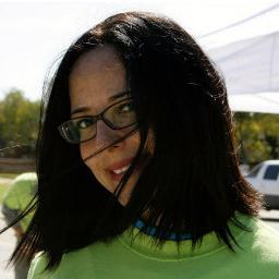 S_Crumpylou's profile picture. Innovative Lab Teacher 
Maplecrest Elementary