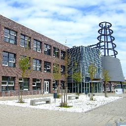 Jan Arentsz Langedijk is een school voor vmbo, havo en atheneum.