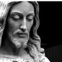 howard castro - @melooooveGOD - Twitter