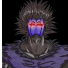 VerkSarvom_LOE's profile picture. 