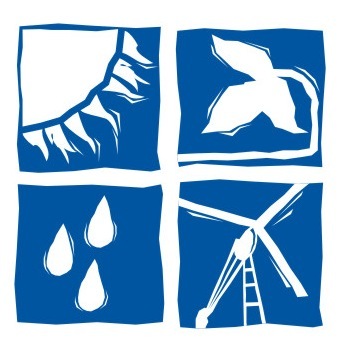 Mid Atlantic Renewable Energy Association, we're a nonprofit committed to educating our community about sustainable living and renewable energy