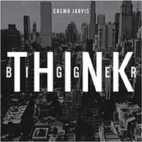 Cosmo Jarvis Updates (@cosmojarvisnews) 's Twitter Profile