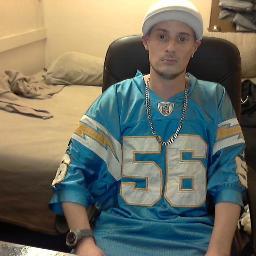 Matt8878Matt's profile picture. Matt here just putting some music up check it out and hit me up if you want to chat. I am trying to meet different people and have fun hit me up son,