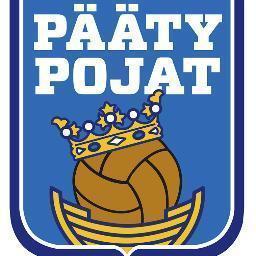 Päätypoikien matsien liveseurantaWAU
