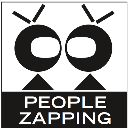 Your live event and live chat place!