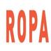 Roparun 2013 (@roparun2013) Twitter profile photo Roparun 2013 (@roparun2013) Twitter profile photo