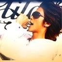 krn (@0008741) Twitter