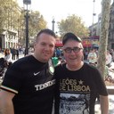 Jim Low - @jimthetim1957 - Twitter