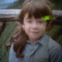 Elisa Marcus - @ElisaMarcus85 - Twitter