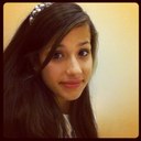 Danielle Starkey - @Dstarkey23 - Twitter