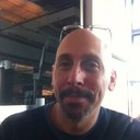 Andy Friedman - @andycancook - Twitter