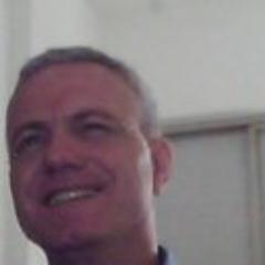 Sou Francisco Carlos Pierna cantor, compositor com 75 musicas e que divulgo no youtube  no canal https://t.co/C8NJgYJ3JW